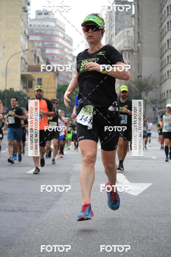 Buy your photos of the eventSP City Marathon on Fotop