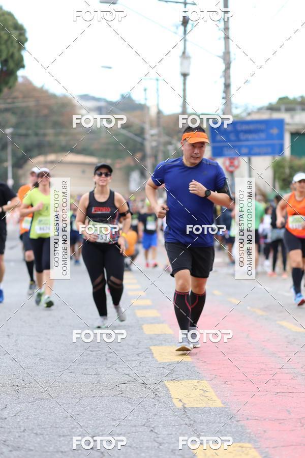 Buy your photos of the eventSP City Marathon on Fotop