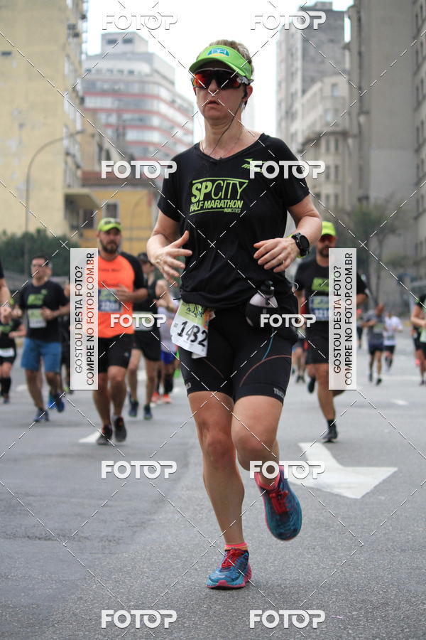 Buy your photos of the eventSP City Marathon on Fotop