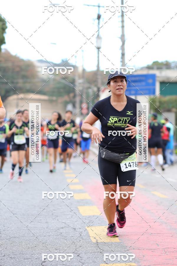 Buy your photos of the eventSP City Marathon on Fotop