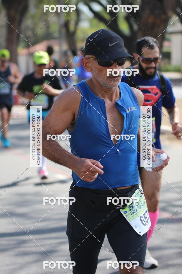 Buy your photos of the eventSP City Marathon on Fotop