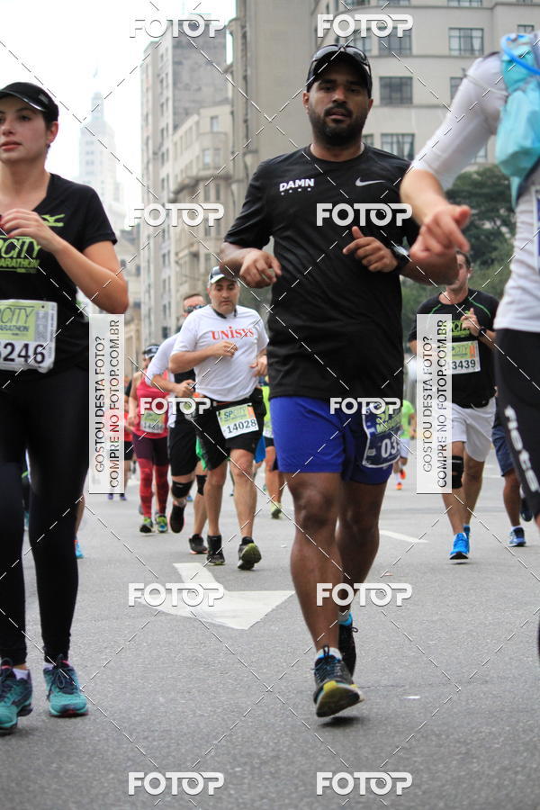 Buy your photos of the eventSP City Marathon on Fotop