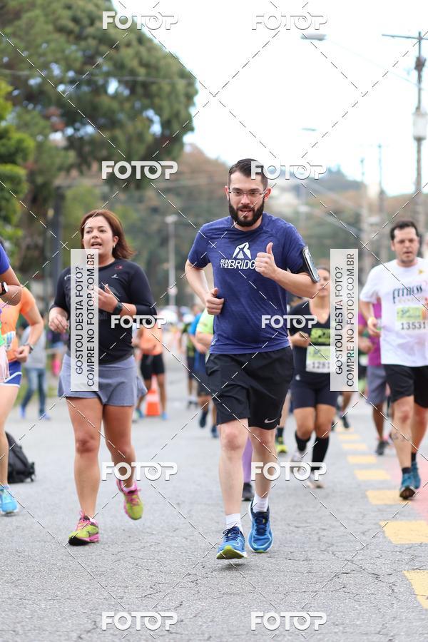 Buy your photos of the eventSP City Marathon on Fotop