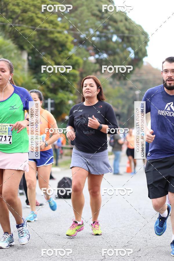 Buy your photos of the eventSP City Marathon on Fotop