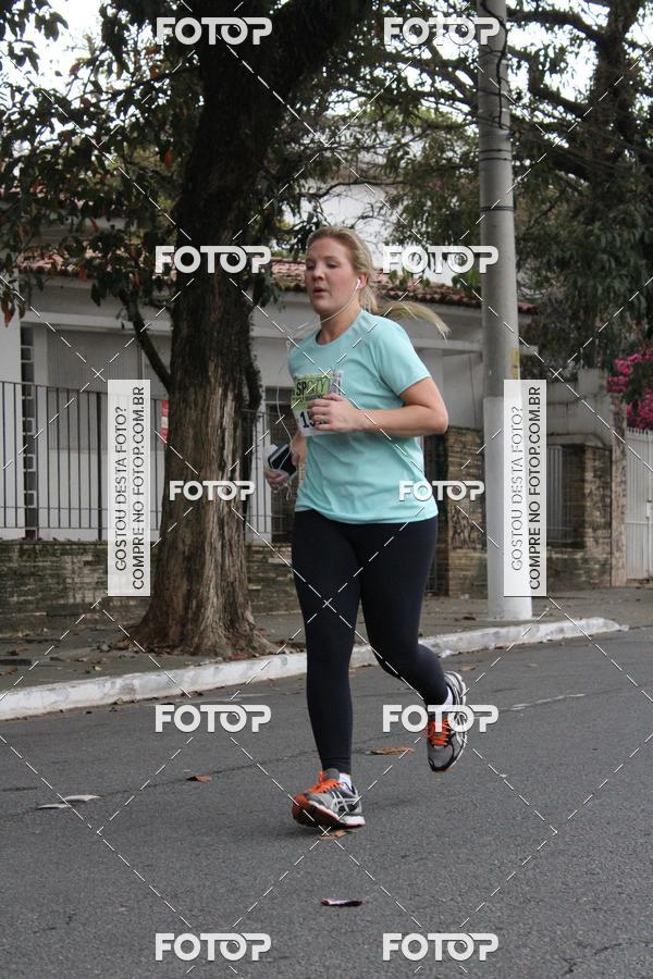 Buy your photos of the eventSP City Marathon on Fotop