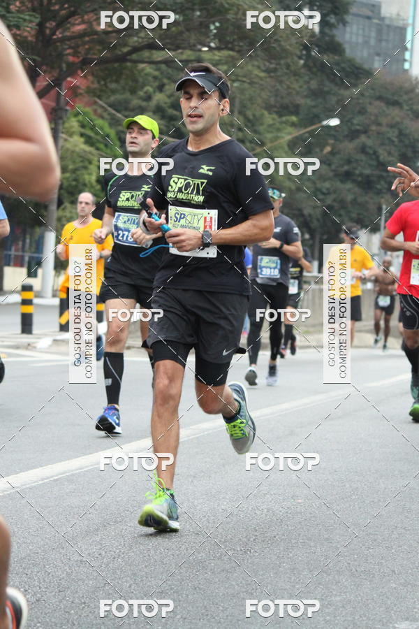 Buy your photos of the eventSP City Marathon on Fotop