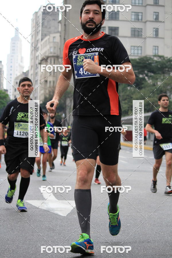 Buy your photos of the eventSP City Marathon on Fotop