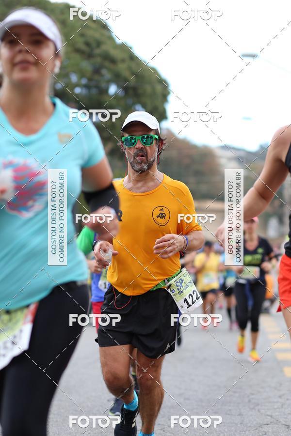 Buy your photos of the eventSP City Marathon on Fotop