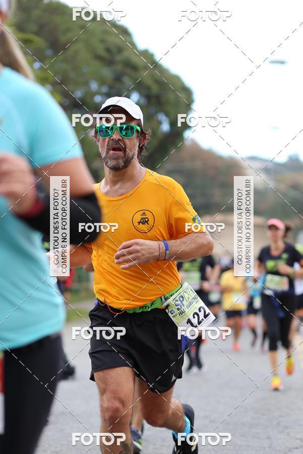 Buy your photos of the eventSP City Marathon on Fotop