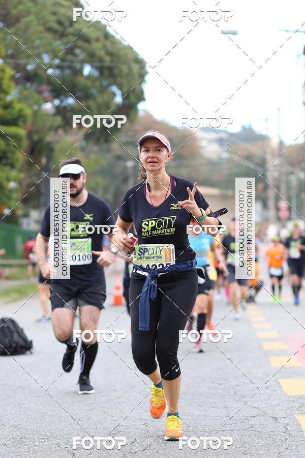 Buy your photos of the eventSP City Marathon on Fotop