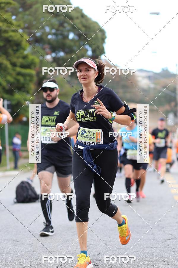 Buy your photos of the eventSP City Marathon on Fotop
