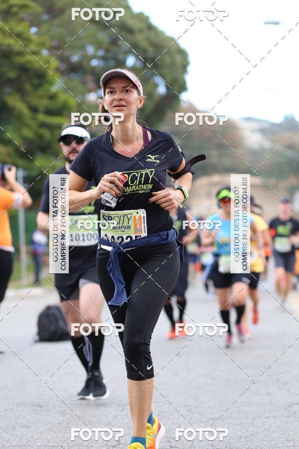 Buy your photos of the eventSP City Marathon on Fotop
