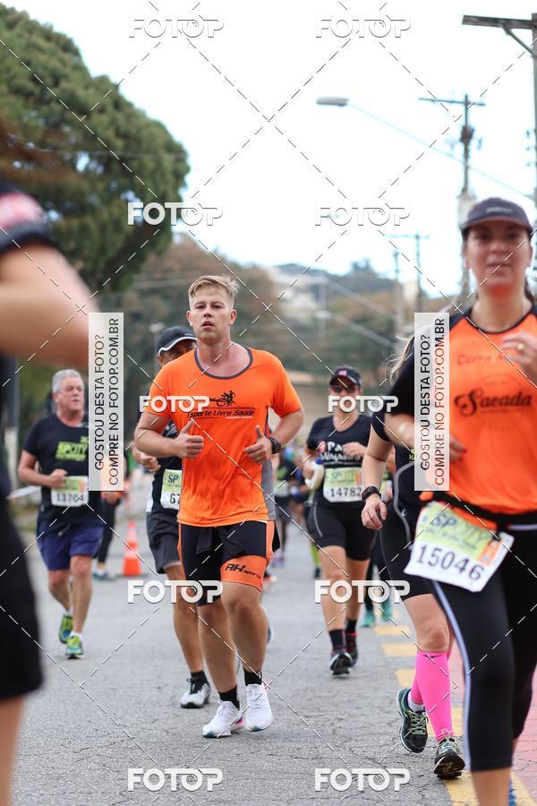 Buy your photos of the eventSP City Marathon on Fotop