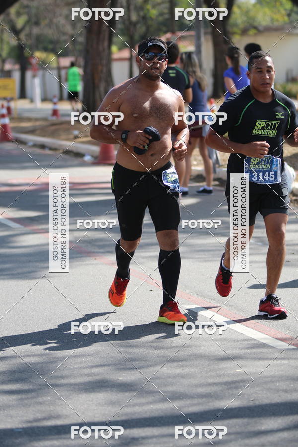 Buy your photos of the eventSP City Marathon on Fotop