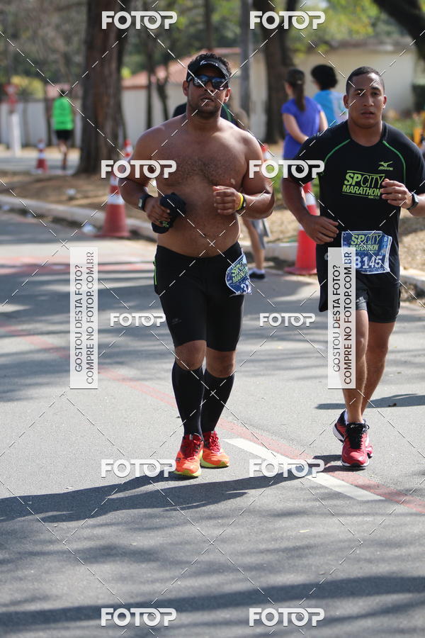 Buy your photos of the eventSP City Marathon on Fotop