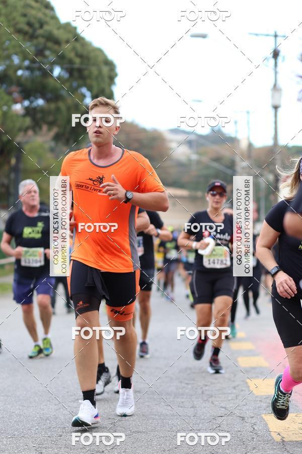 Buy your photos of the eventSP City Marathon on Fotop