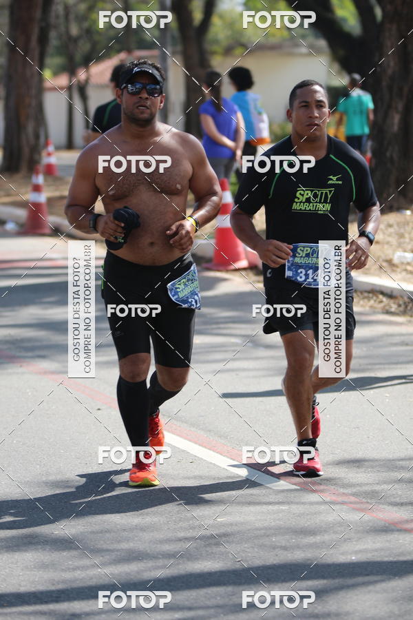 Buy your photos of the eventSP City Marathon on Fotop