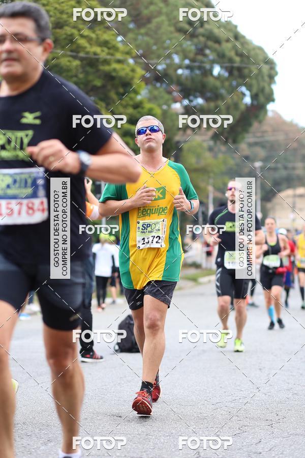 Buy your photos of the eventSP City Marathon on Fotop