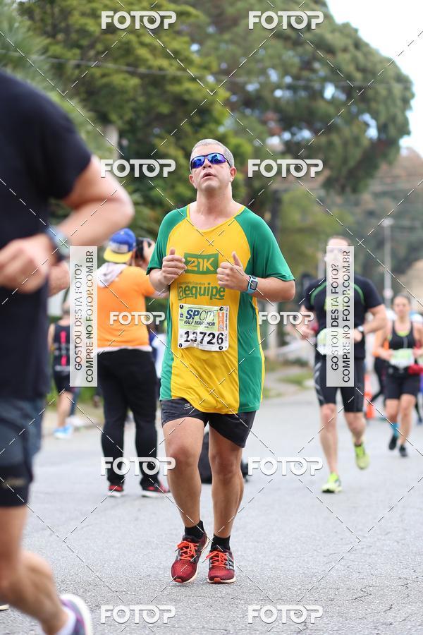 Buy your photos of the eventSP City Marathon on Fotop