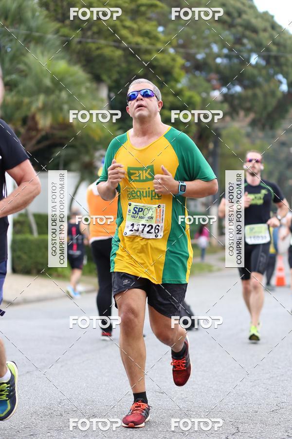 Buy your photos of the eventSP City Marathon on Fotop