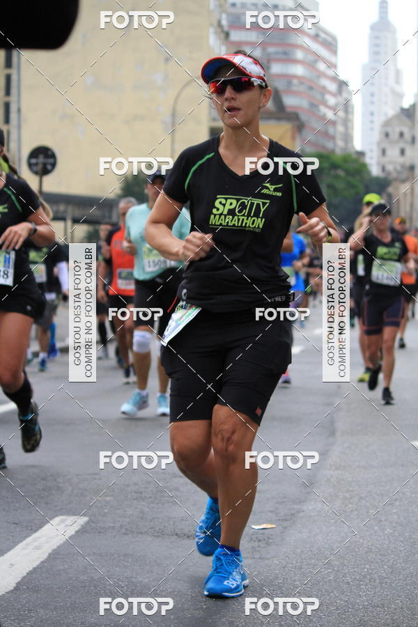 Buy your photos of the eventSP City Marathon on Fotop
