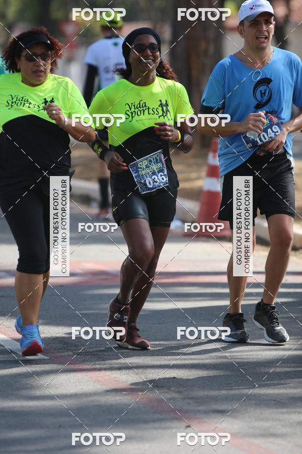 Buy your photos of the eventSP City Marathon on Fotop