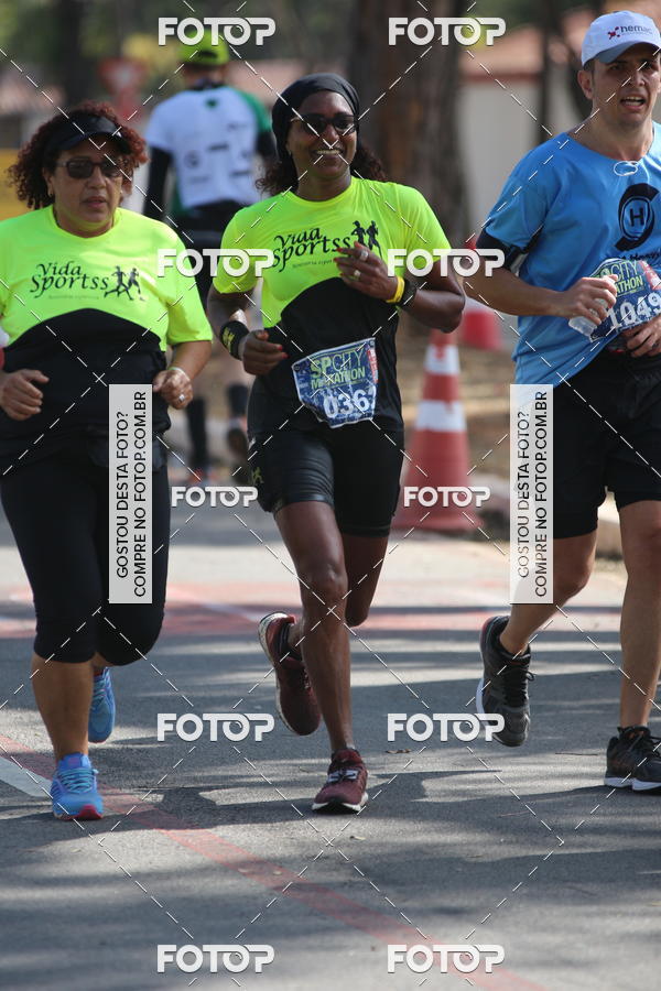 Buy your photos of the eventSP City Marathon on Fotop