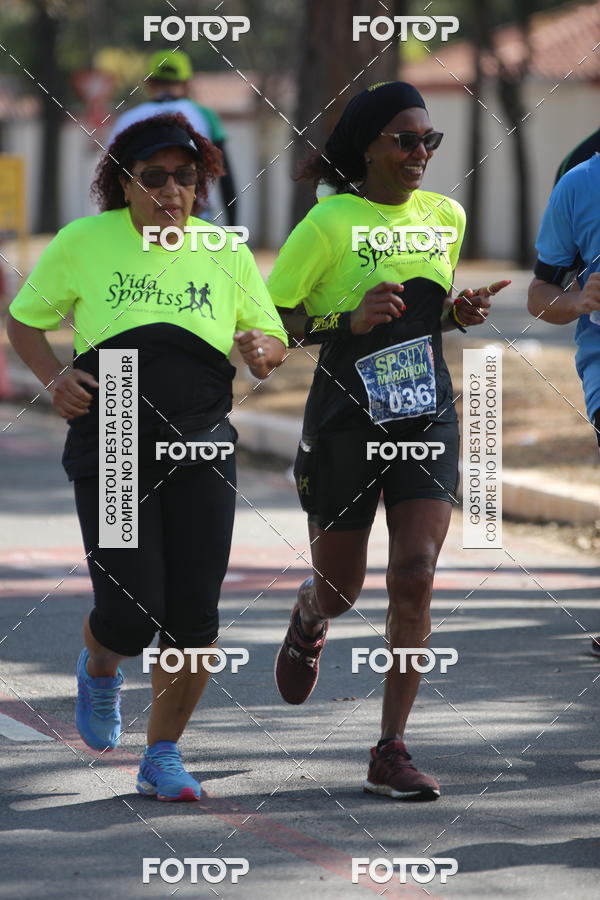 Buy your photos of the eventSP City Marathon on Fotop