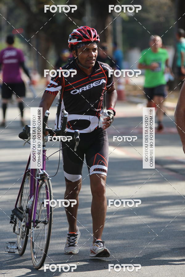Buy your photos of the eventSP City Marathon on Fotop