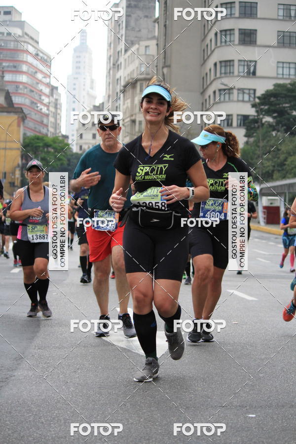 Buy your photos of the eventSP City Marathon on Fotop