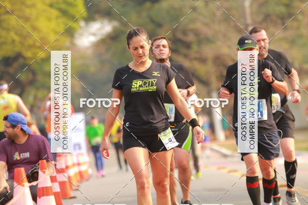 Buy your photos of the eventSP City Marathon on Fotop