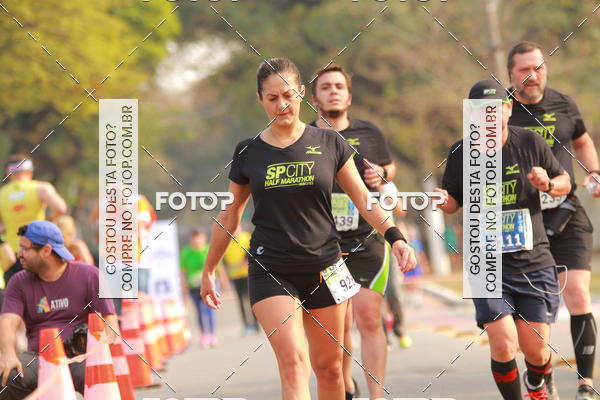 Buy your photos of the eventSP City Marathon on Fotop