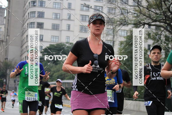 Buy your photos of the eventSP City Marathon on Fotop