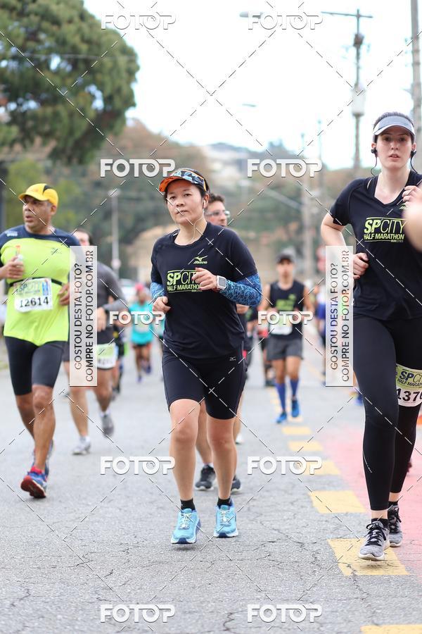 Buy your photos of the eventSP City Marathon on Fotop