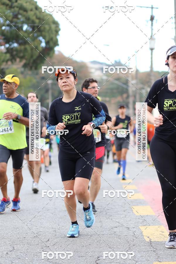 Buy your photos of the eventSP City Marathon on Fotop