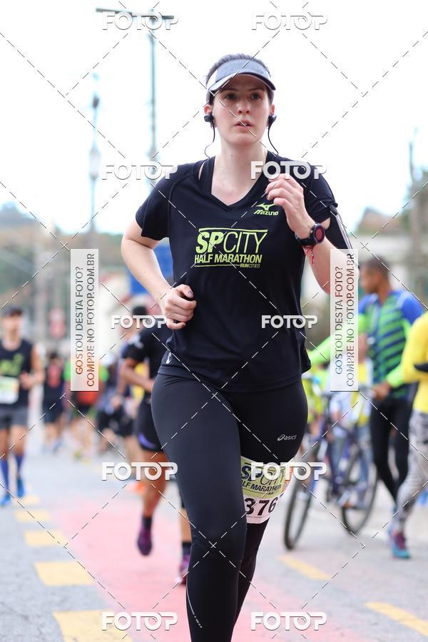 Buy your photos of the eventSP City Marathon on Fotop