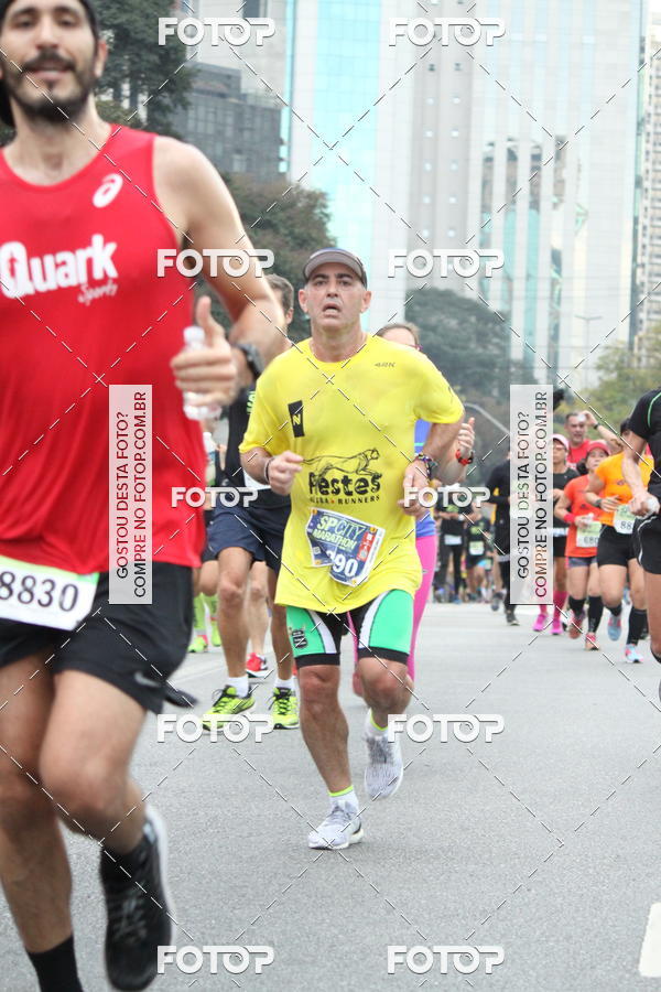 Buy your photos of the eventSP City Marathon on Fotop