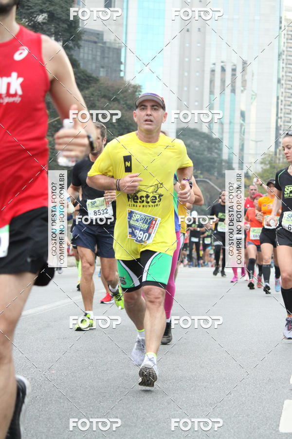 Buy your photos of the eventSP City Marathon on Fotop