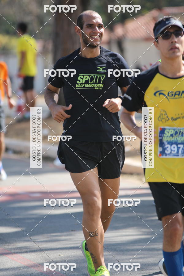 Buy your photos of the eventSP City Marathon on Fotop