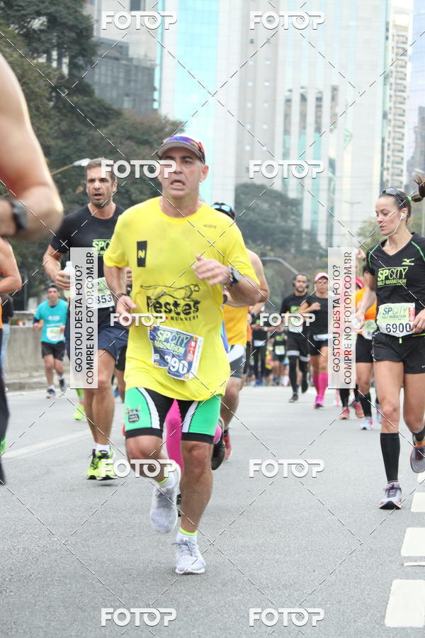 Buy your photos of the eventSP City Marathon on Fotop
