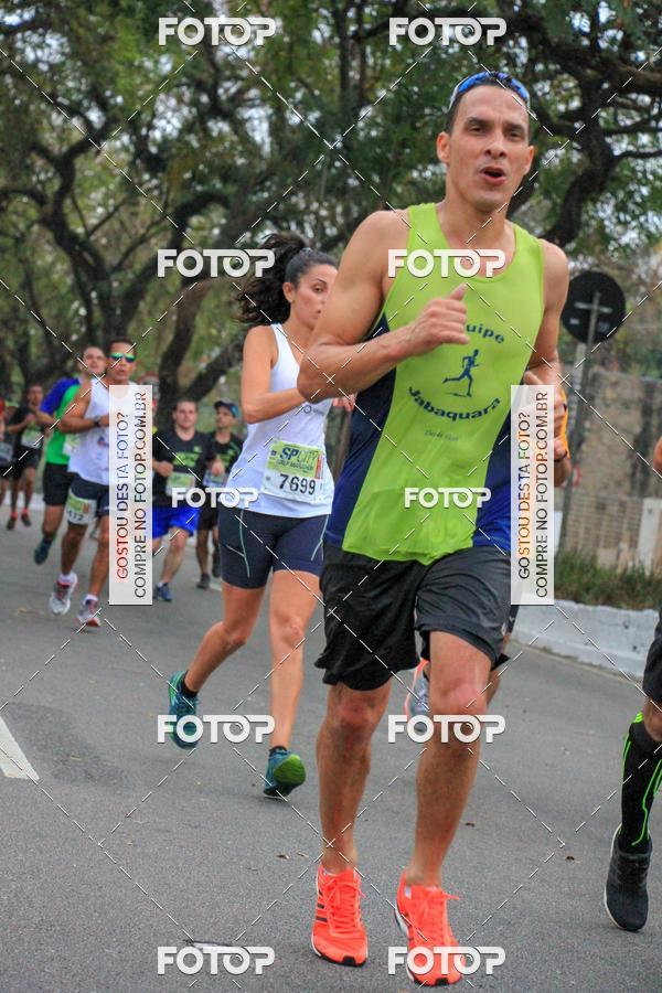 Buy your photos of the eventSP City Marathon on Fotop