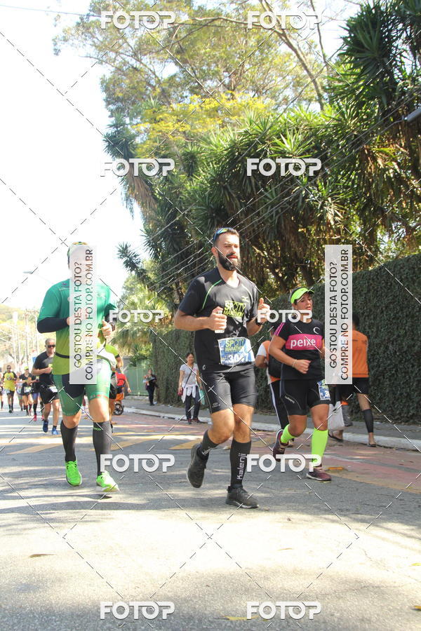 Buy your photos of the eventSP City Marathon on Fotop