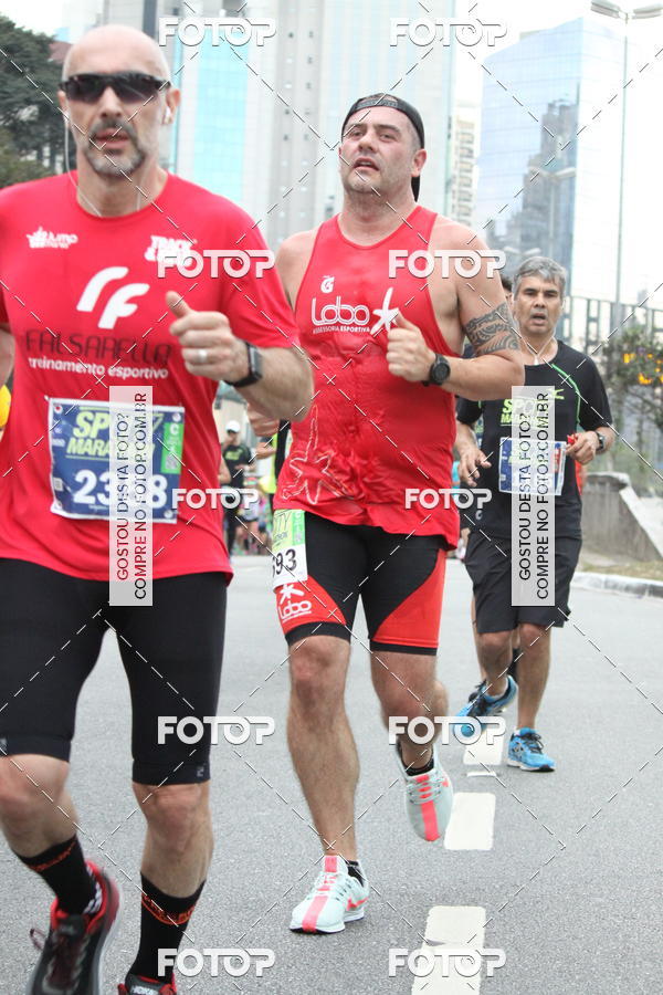 Buy your photos of the eventSP City Marathon on Fotop