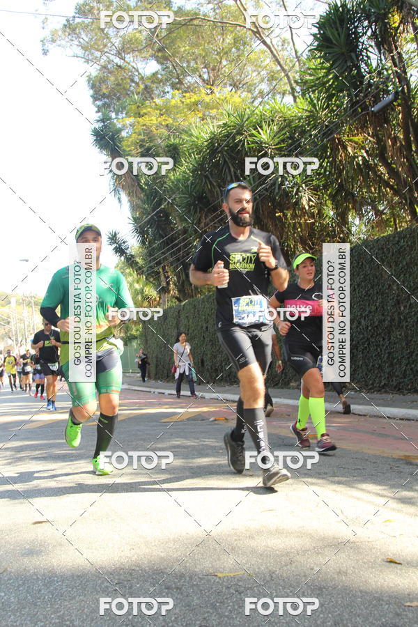 Buy your photos of the eventSP City Marathon on Fotop