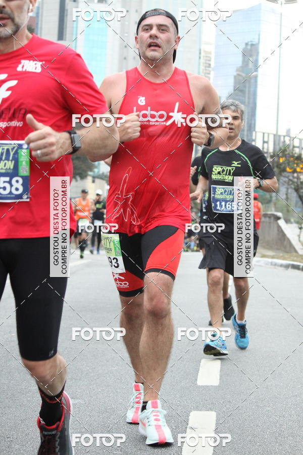 Buy your photos of the eventSP City Marathon on Fotop