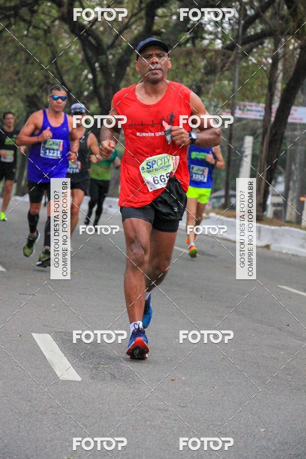 Buy your photos of the eventSP City Marathon on Fotop
