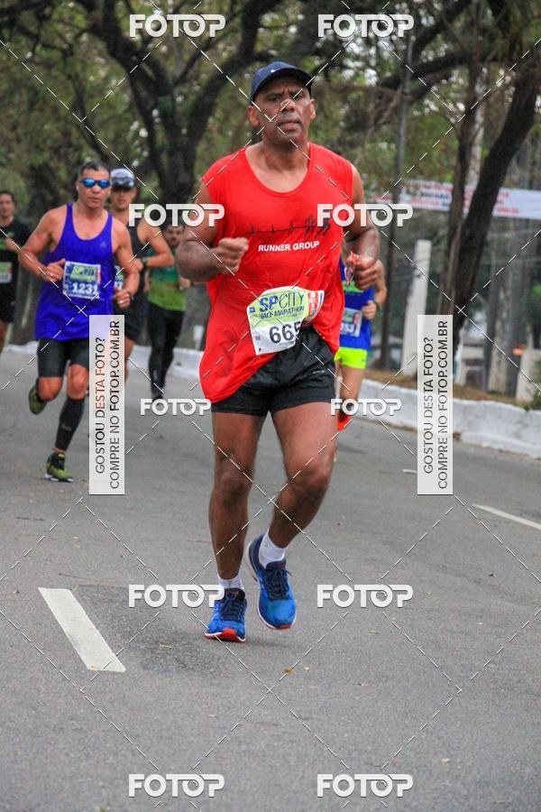 Buy your photos of the eventSP City Marathon on Fotop