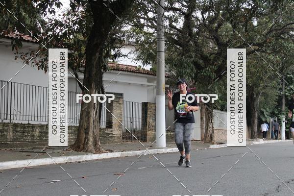 Buy your photos of the eventSP City Marathon on Fotop