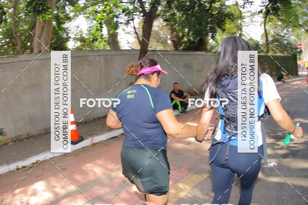 Buy your photos of the eventSP City Marathon on Fotop