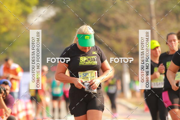 Buy your photos of the eventSP City Marathon on Fotop